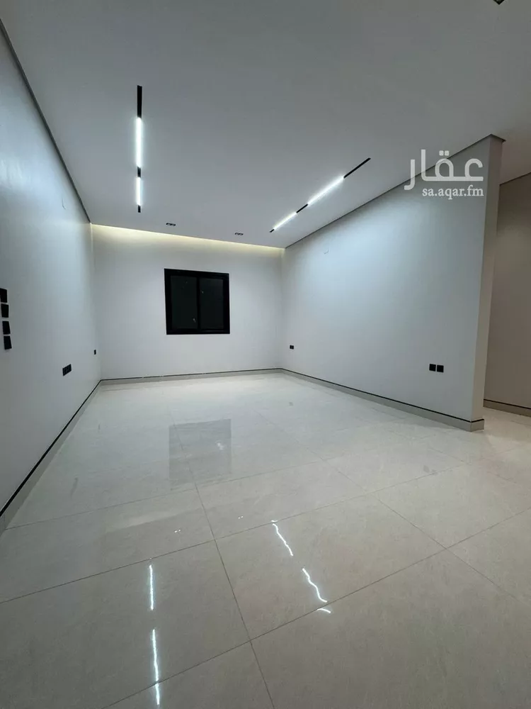 فيلا للبيع في شارع الصرح, حي المعيزيلة, مدينة الرياض, منطقة الرياض صورة 4