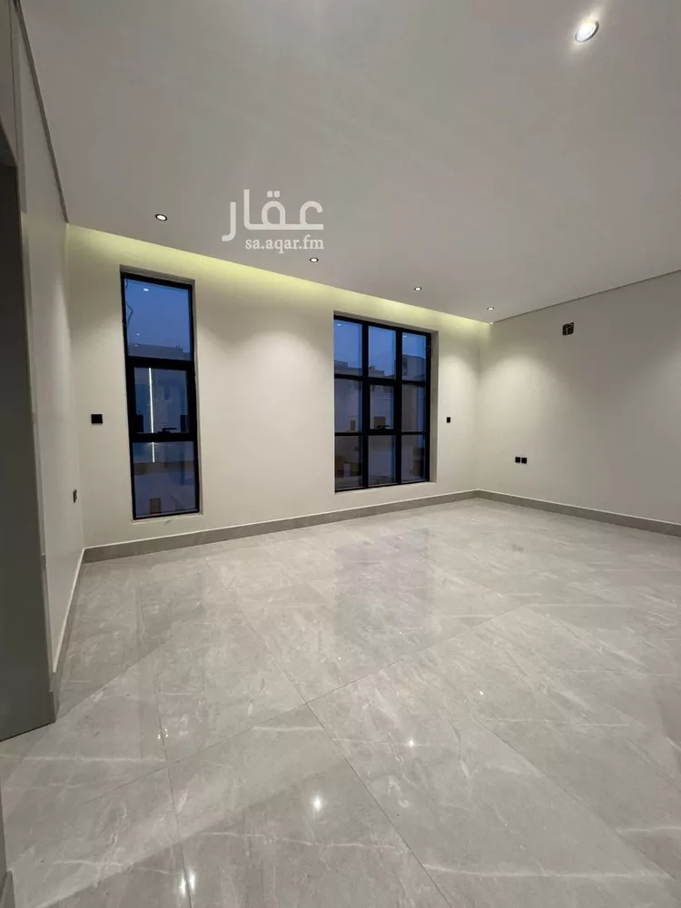 فيلا للبيع في شارع المازني, حي المعيزيلة, مدينة الرياض, منطقة الرياض صورة 3