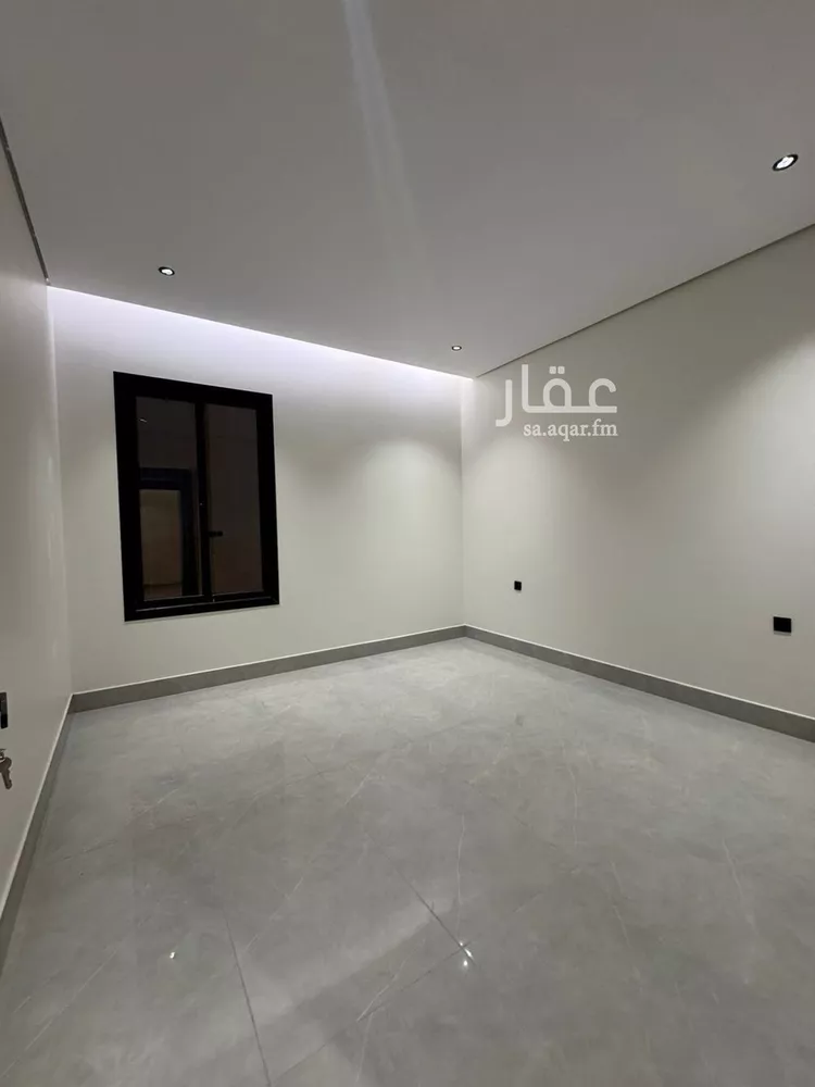 دور للبيع في شارع رقم 175, حي الجنادرية, مدينة الرياض, منطقة الرياض صورة 3