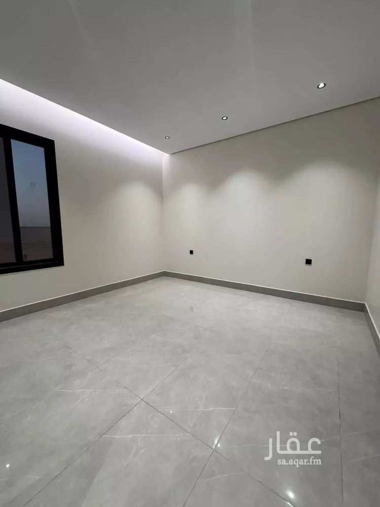 دور للبيع في شارع رقم 175, حي الجنادرية, مدينة الرياض, منطقة الرياض صورة 4