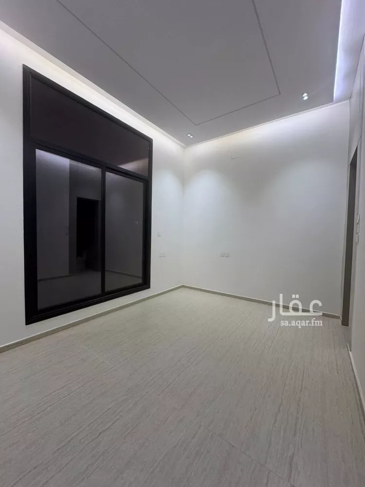 فيلا للبيع في شارع الرايه, حي الندوة, مدينة الرياض, منطقة الرياض صورة 2