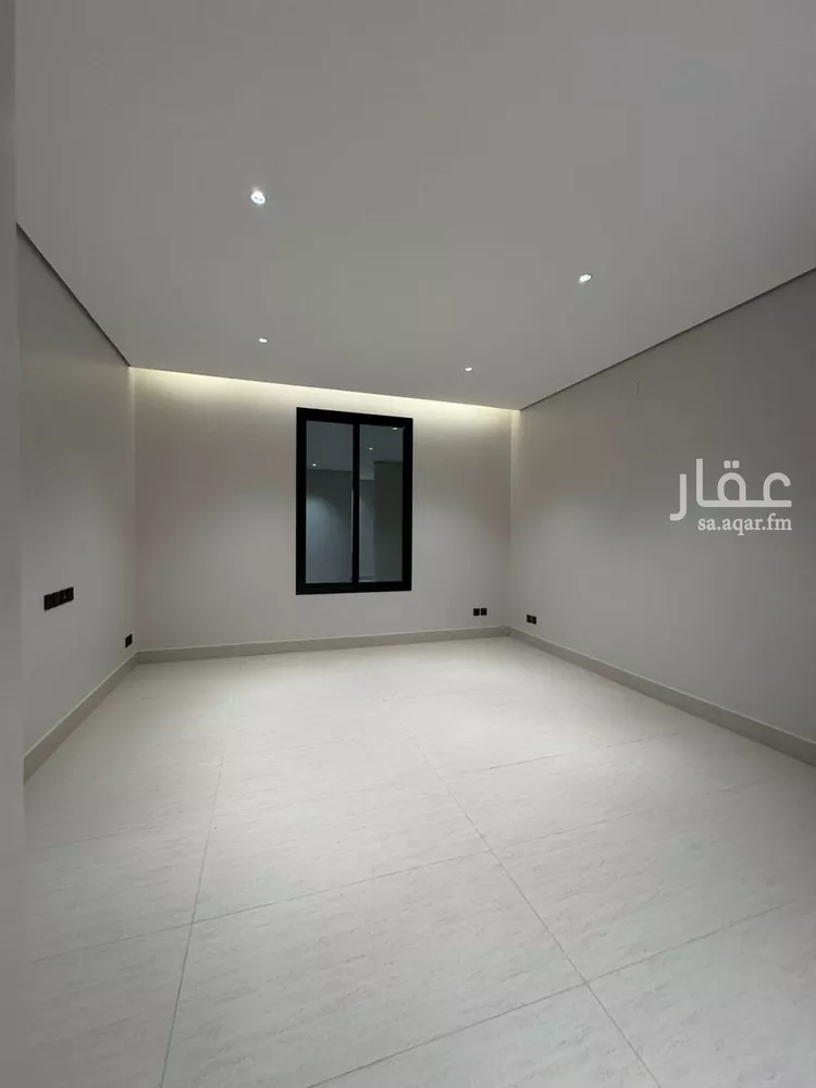 دور للبيع في شارع الضياء, حي الجنادرية, مدينة الرياض, منطقة الرياض صورة 2