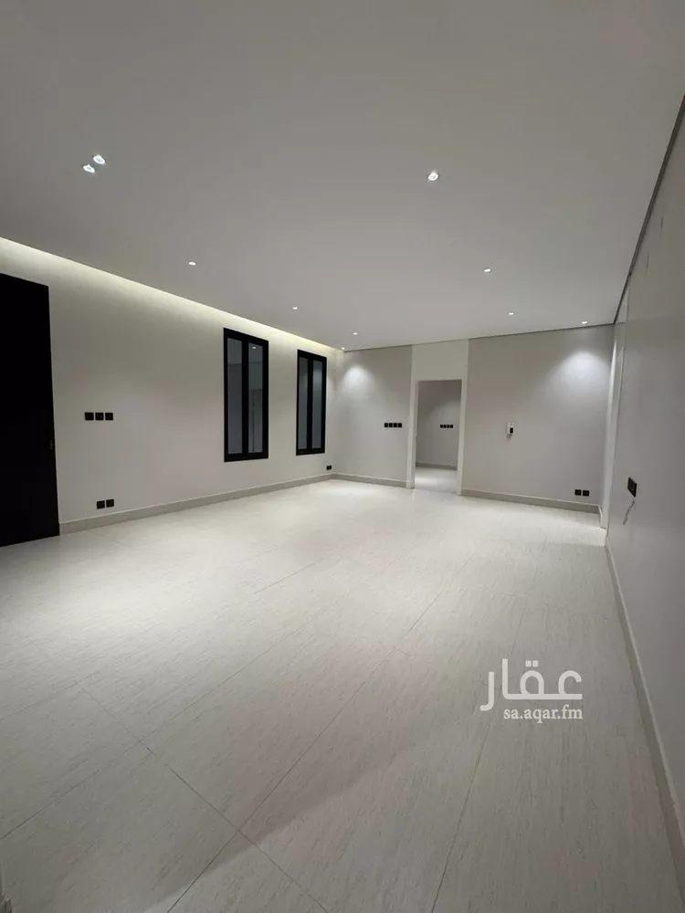 دور للبيع في شارع الضياء, حي الجنادرية, مدينة الرياض, منطقة الرياض صورة 3