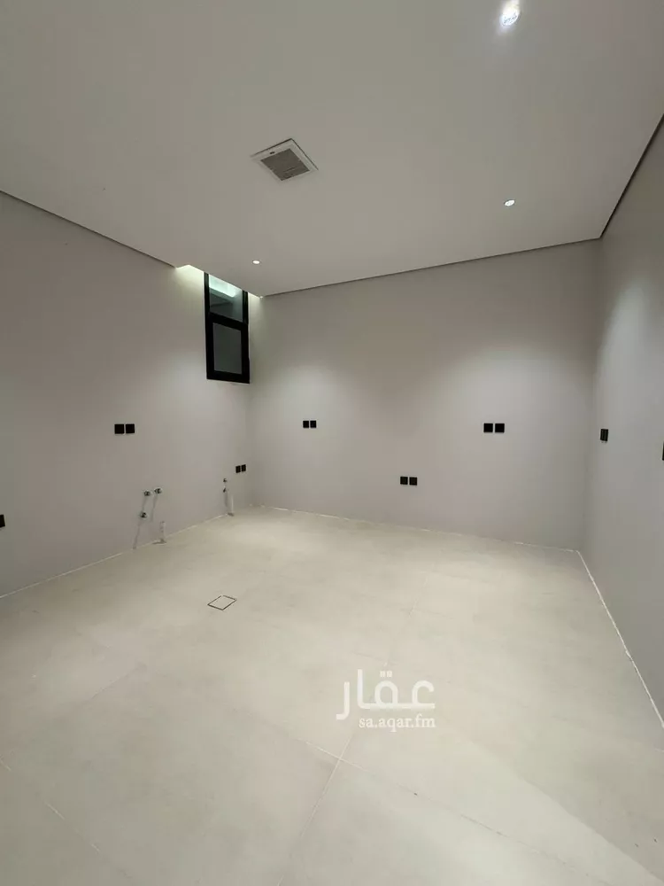 دور للبيع في شارع الضياء, حي الجنادرية, مدينة الرياض, منطقة الرياض صورة 5