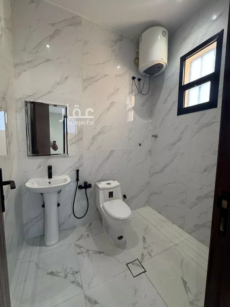 شقة للبيع في شارع أبي الفتوح الهمذاني, حي الخليج, مدينة الرياض, منطقة الرياض صورة 5