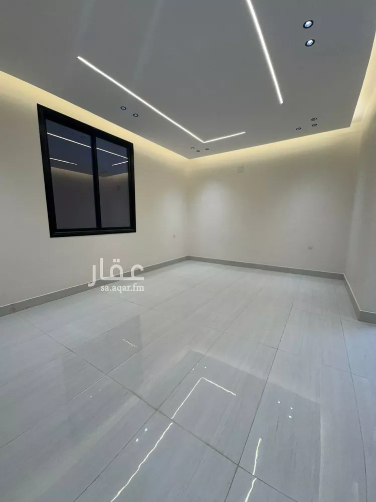 دور للبيع في شارع الضياء, حي الجنادرية, مدينة الرياض, منطقة الرياض صورة 5