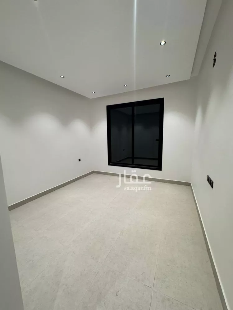 شقة للبيع في شارع الضياء, حي الجنادرية, مدينة الرياض, منطقة الرياض صورة 2