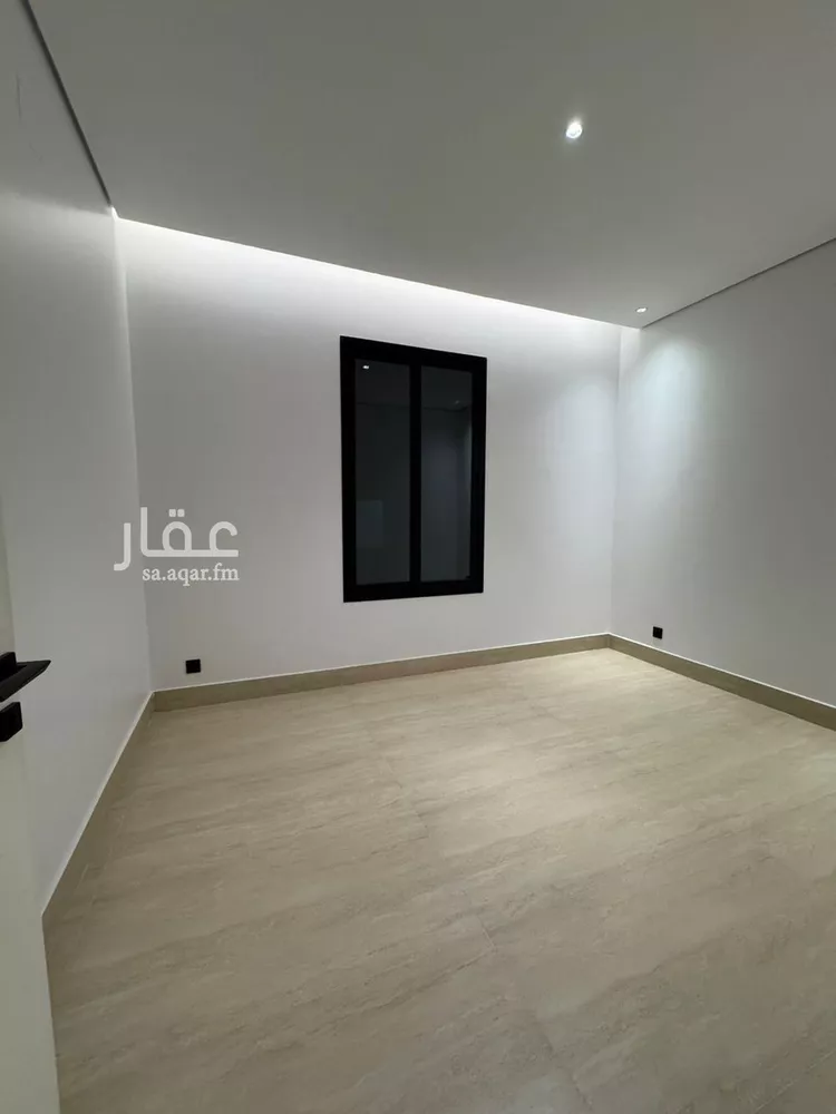 دور للبيع في شارع عمران بن السعادات, حي البيان, مدينة الرياض, منطقة الرياض صورة 3