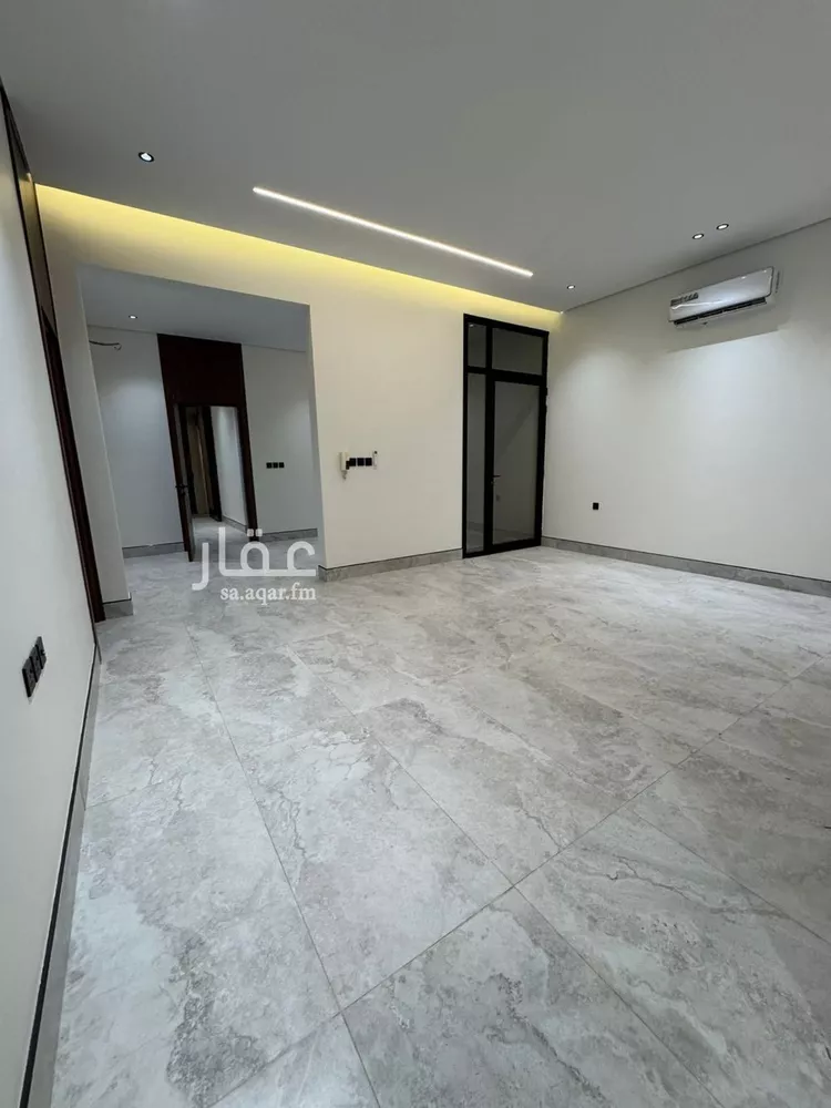 دور للبيع في شارع الميناء, حي الندوة, مدينة الرياض, منطقة الرياض صورة 2