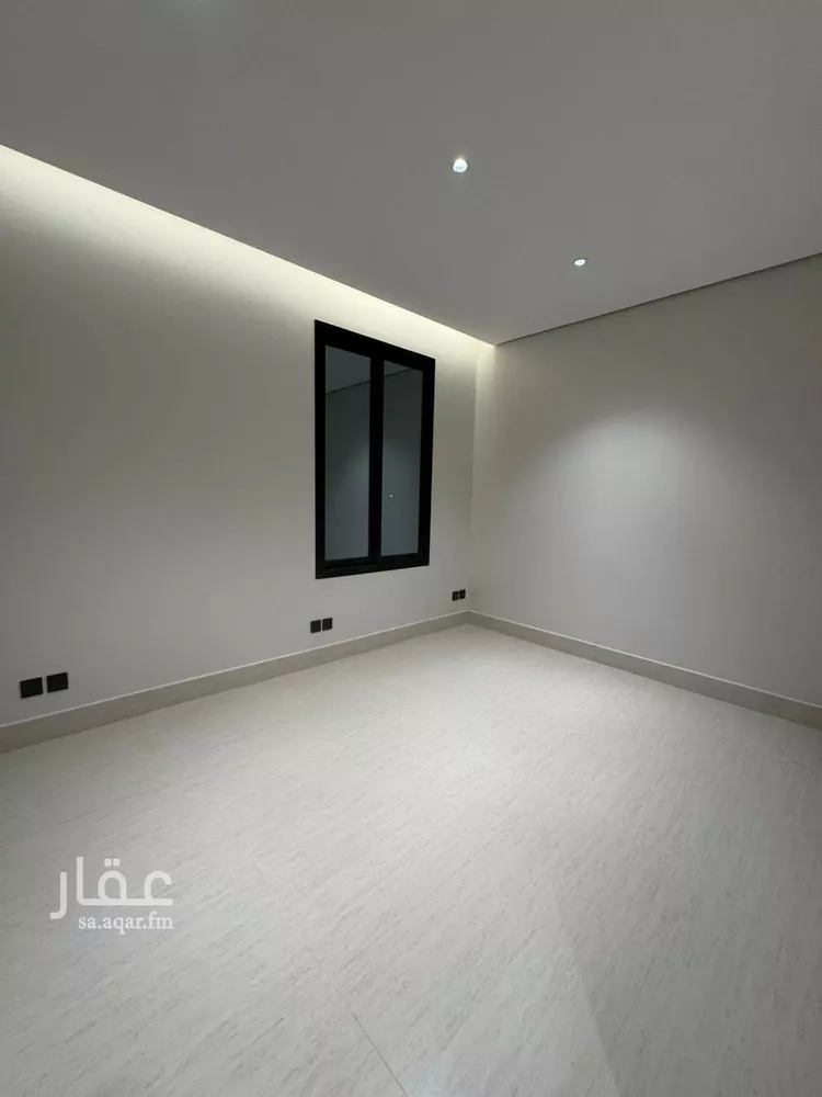 دور للبيع في شارع الضياء, حي الجنادرية, مدينة الرياض, منطقة الرياض صورة 3