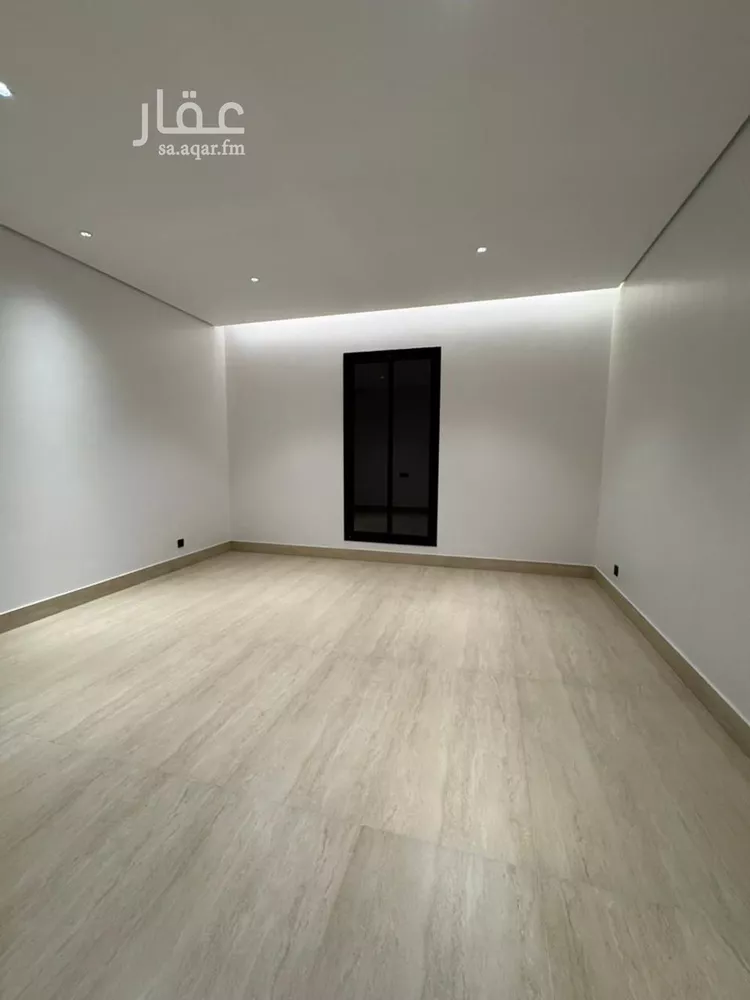 شقة للبيع في شارع أبي الفتح بن العلامة العجيمي, حي البيان, مدينة الرياض, منطقة الرياض صورة 4