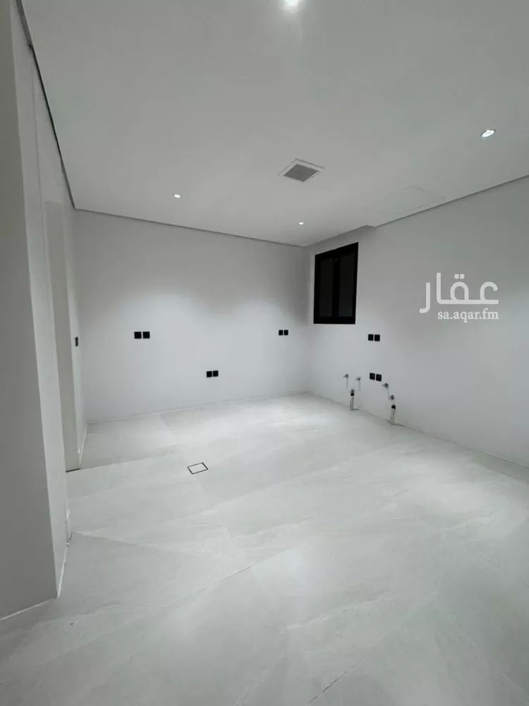 شقة للبيع في شارع أبي الفتح بن العلامة العجيمي, حي البيان, مدينة الرياض, منطقة الرياض 7