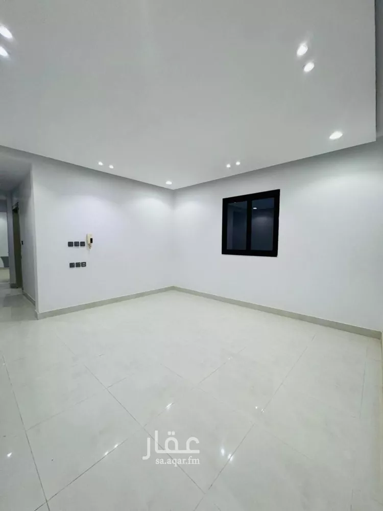 شقة للبيع في شارع 995 الجنادرية, حي الجنادرية, مدينة الرياض, منطقة الرياض صورة 2