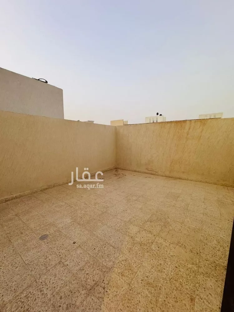 شقة للبيع في شارع 995 الجنادرية, حي الجنادرية, مدينة الرياض, منطقة الرياض 7