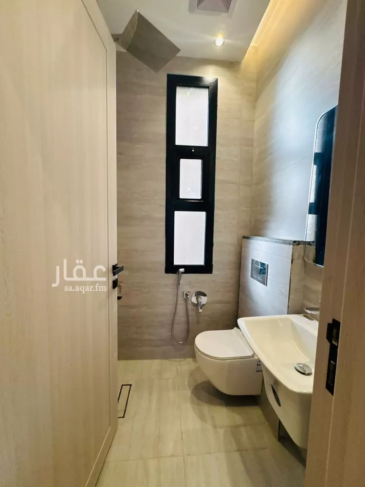 دور للبيع في شارع ابي رفاعه, حي الرمال, مدينة الرياض, منطقة الرياض صورة 2