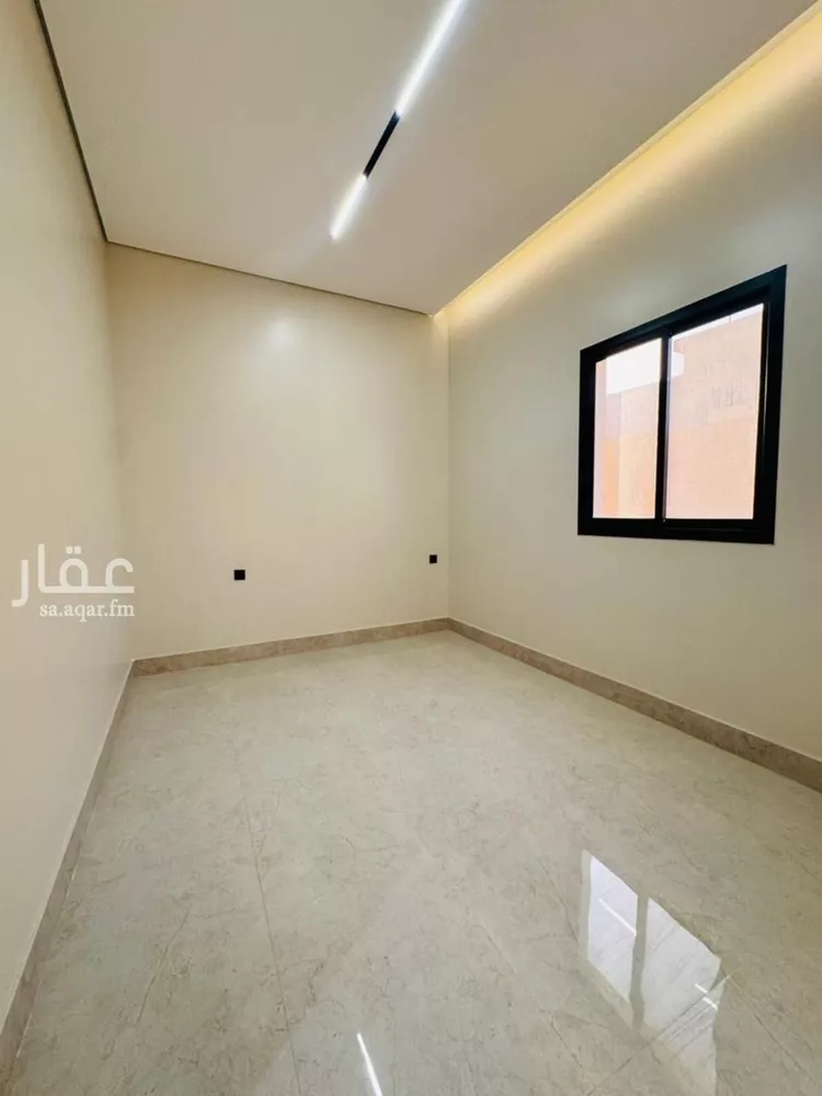 دور للبيع في شارع زين العابدين المنوفي, حي البيان, مدينة الرياض, منطقة الرياض صورة 4