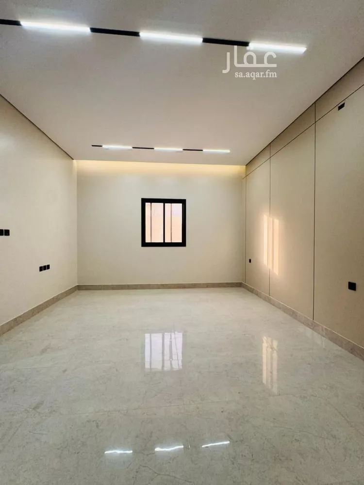 دور للبيع في شارع زين العابدين المنوفي, حي البيان, مدينة الرياض, منطقة الرياض صورة 5