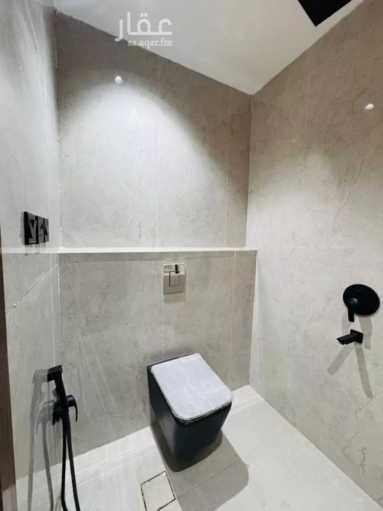 شقة للبيع في شارع زين العابدين المنوفي, حي البيان, مدينة الرياض, منطقة الرياض صورة 2