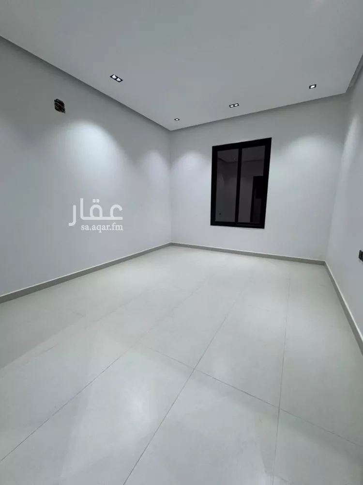 شقة للبيع في شارع الرشاد, حي الرمال, مدينة الرياض, منطقة الرياض صورة 4