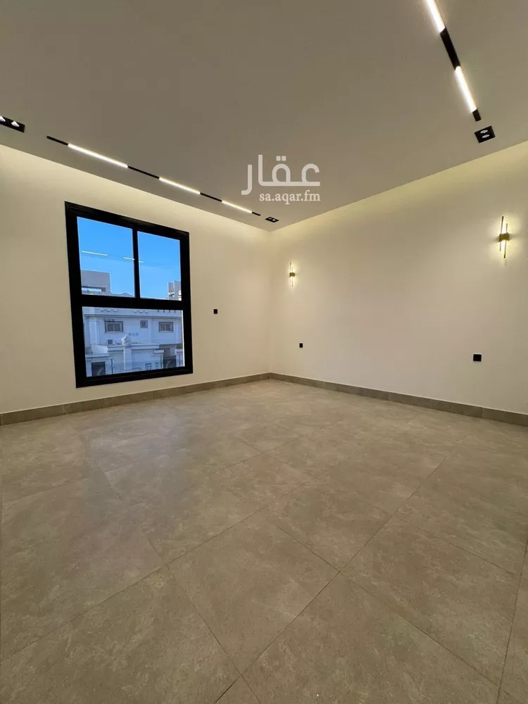 دور للبيع في شارع رقم 239, حي المونسية, مدينة الرياض, منطقة الرياض صورة 2