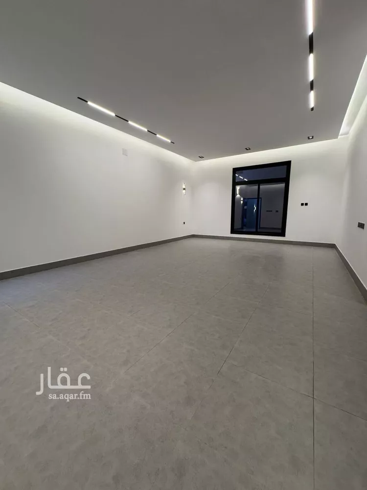 شقة للبيع في شارع رقم 274, حي المونسية, مدينة الرياض, منطقة الرياض صورة 3