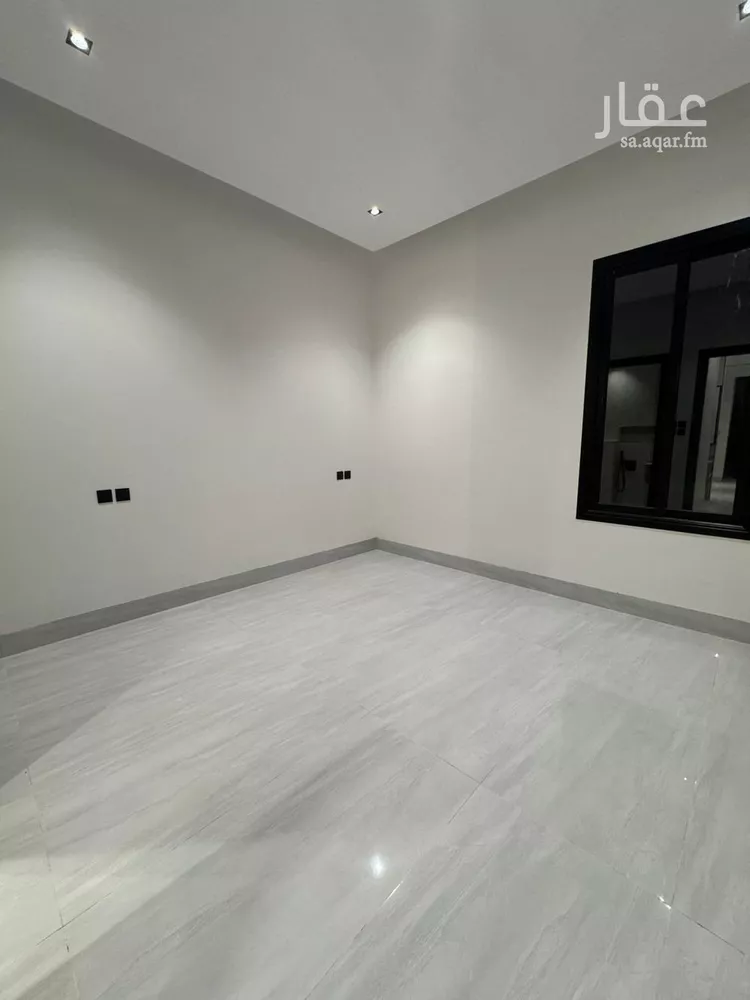 شقة للبيع في شارع الضياء, حي الجنادرية, مدينة الرياض, منطقة الرياض صورة 5