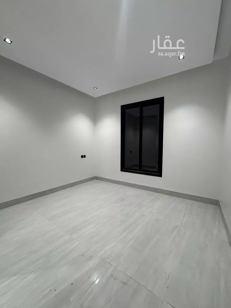 دور للبيع في شارع الضياء, حي الجنادرية, مدينة الرياض, منطقة الرياض صورة 4