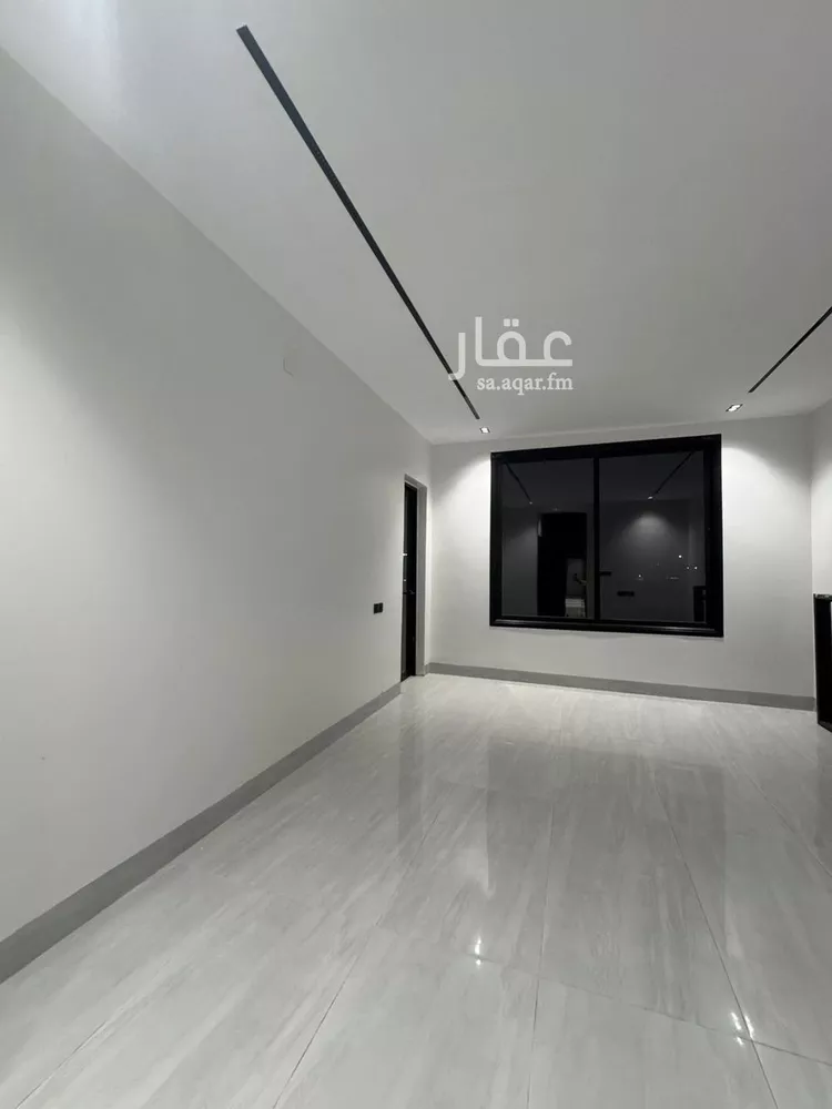 دور للبيع في شارع الضياء, حي الجنادرية, مدينة الرياض, منطقة الرياض صورة 5