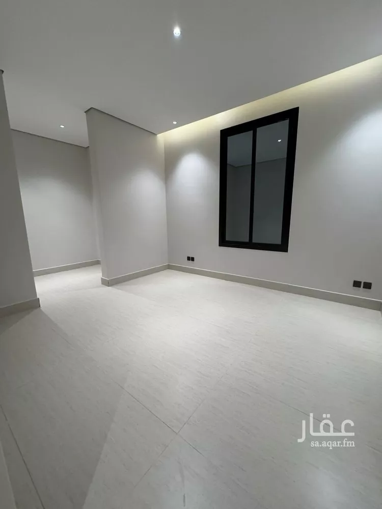 دور للبيع في شارع الضياء, حي الجنادرية, مدينة الرياض, منطقة الرياض صورة 4