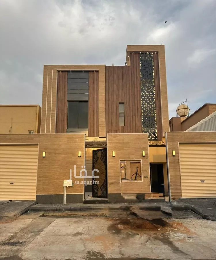 شقة للبيع في شارع أبي الفتوح الهمذاني, حي الخليج, مدينة الرياض, منطقة الرياض