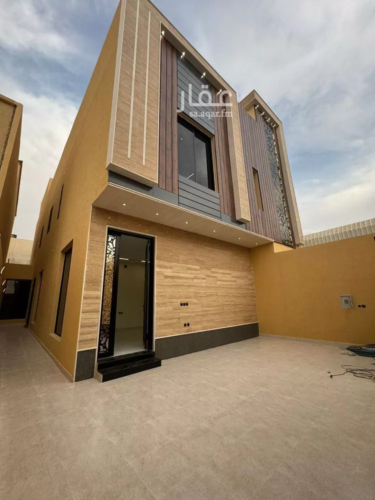 شقة للبيع في شارع أبي الفتوح الهمذاني, حي الخليج, مدينة الرياض, منطقة الرياض صورة 2