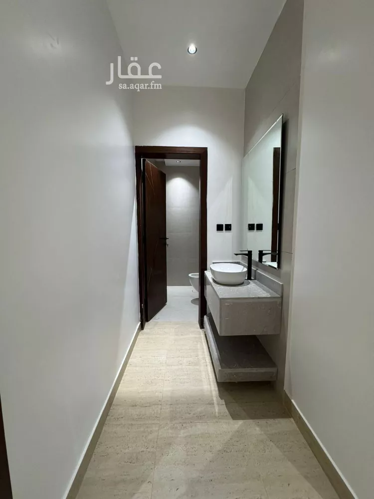 شقة للبيع في شارع أحمد بن أبي عزرة, حي المرجان, مدينة الرياض, منطقة الرياض صورة 4