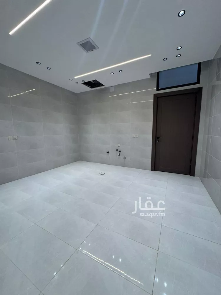 دور للبيع في شارع الضياء, حي الجنادرية, مدينة الرياض, منطقة الرياض صورة 2