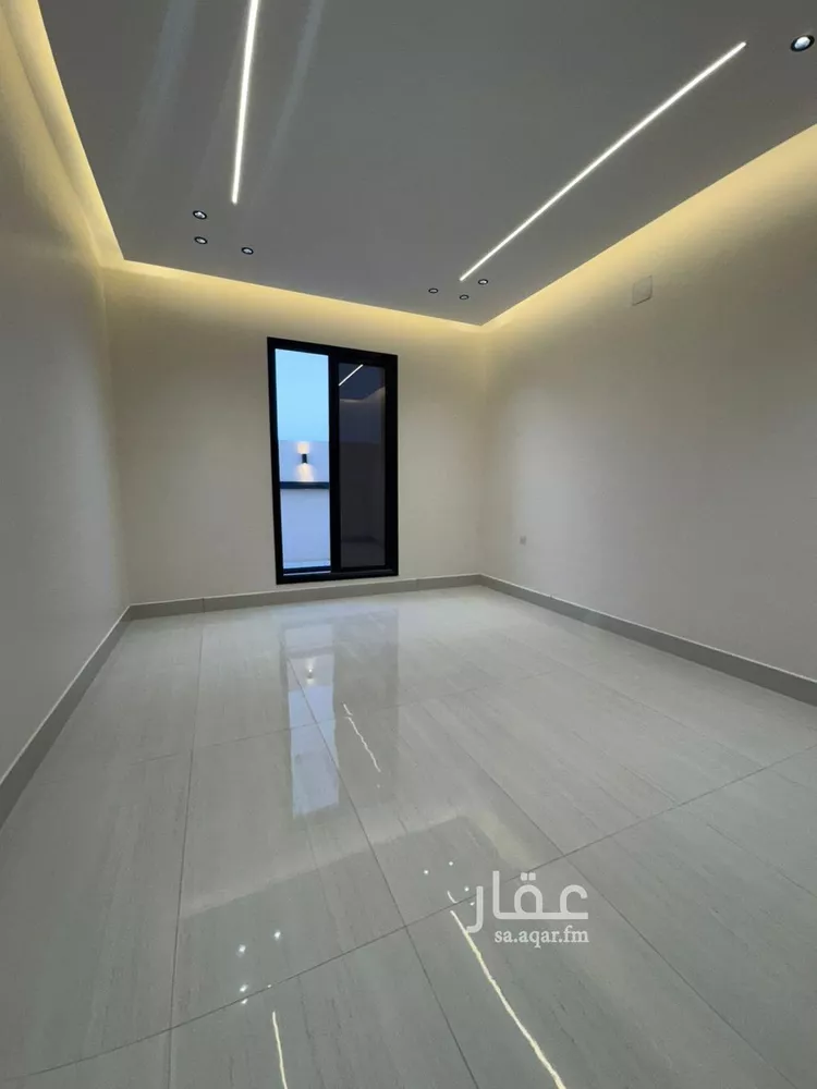 شقة للبيع في شارع الضياء, حي الجنادرية, مدينة الرياض, منطقة الرياض 8