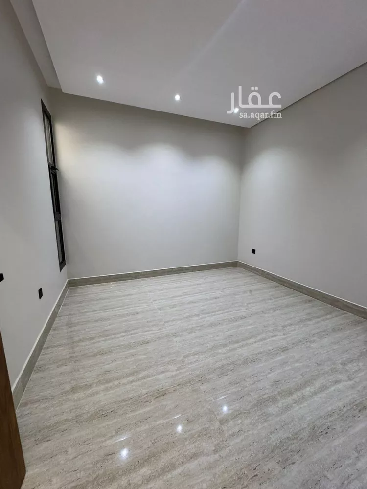 شقة للبيع في شارع الكمال بن طلحة, حي الرمال, مدينة الرياض, منطقة الرياض 6