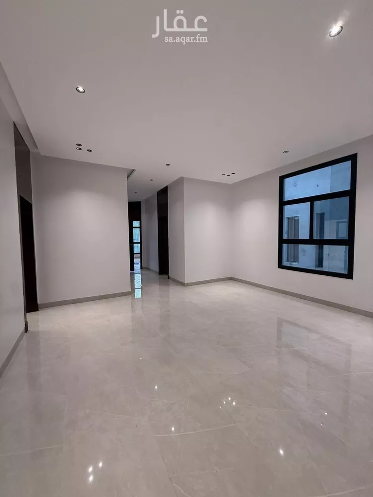 دور للبيع في شارع عثمان الرويني, حي البيان, مدينة الرياض, منطقة الرياض صورة 4