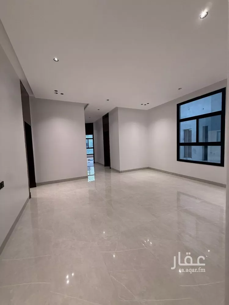 دور للبيع في شارع عثمان الرويني, حي البيان, مدينة الرياض, منطقة الرياض صورة 5