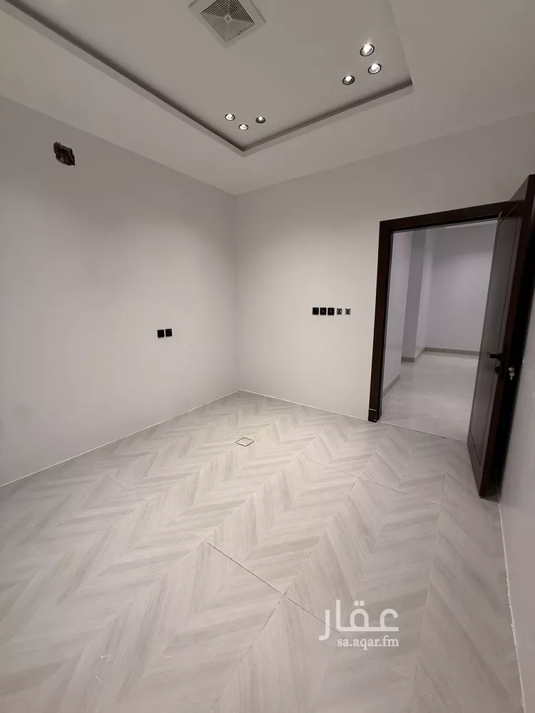 شقة للبيع في شارع عثمان الرويني, حي البيان, مدينة الرياض, منطقة الرياض صورة 5