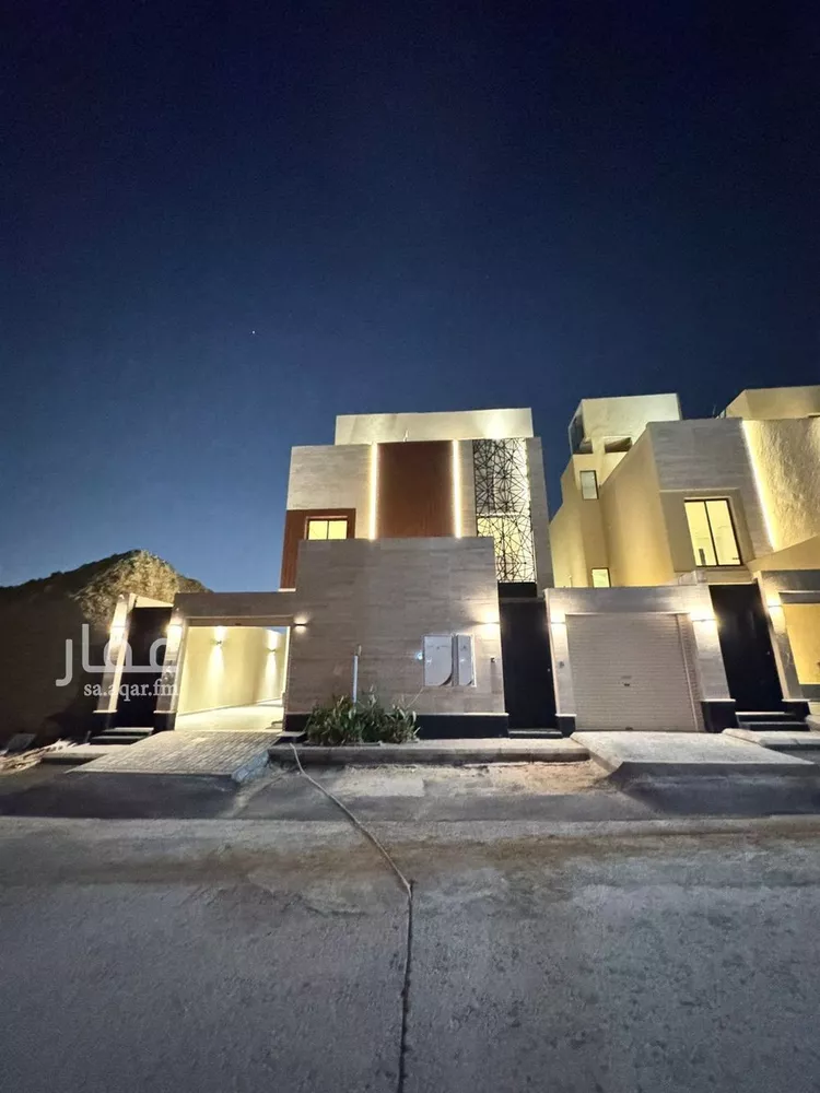 دور للبيع في شارع عمران بن السعادات, حي البيان, مدينة الرياض, منطقة الرياض