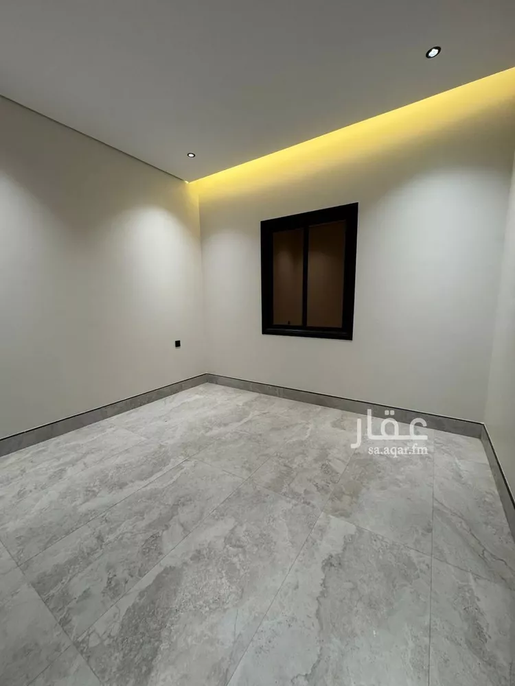 شقة للبيع في شارع الميناء, حي الندوة, مدينة الرياض, منطقة الرياض صورة 2