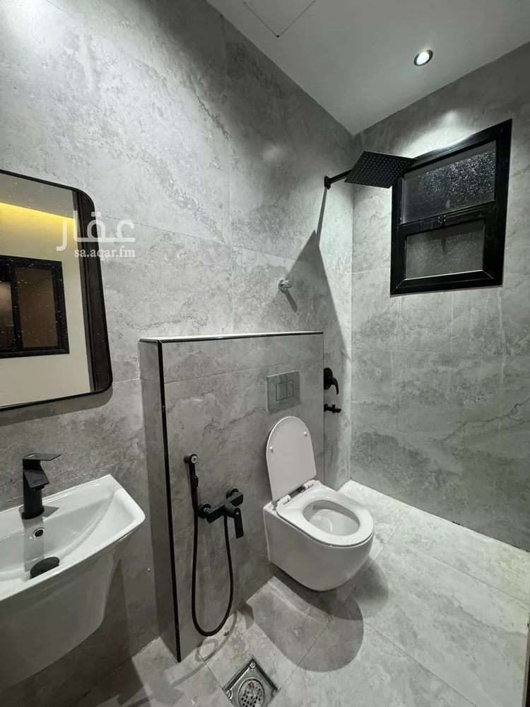 شقة للبيع في شارع الميناء, حي الندوة, مدينة الرياض, منطقة الرياض صورة 5
