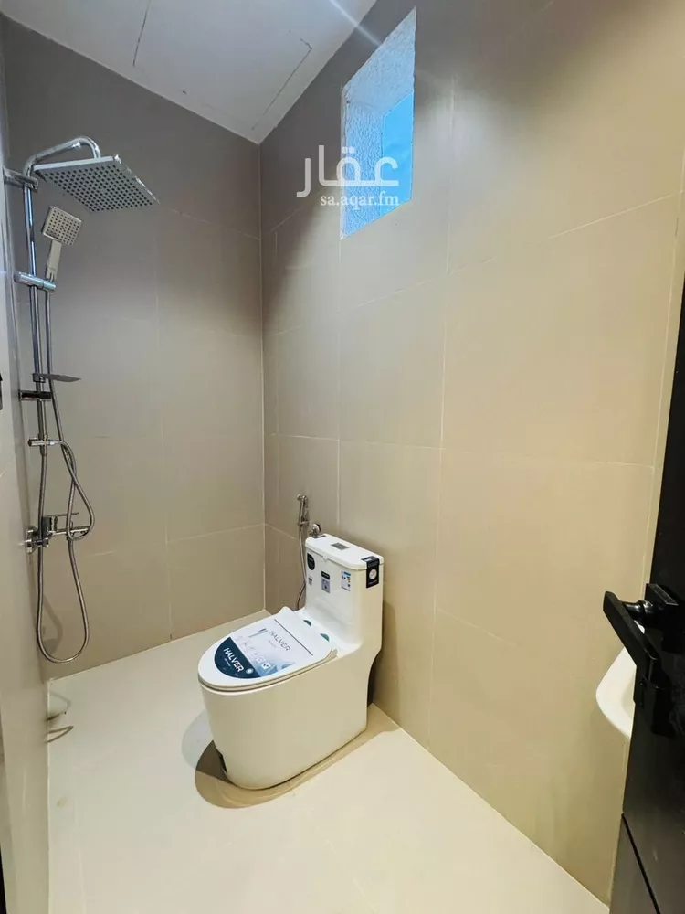 شقة للبيع في حي الجنادرية, مدينة الرياض, منطقة الرياض صورة 4