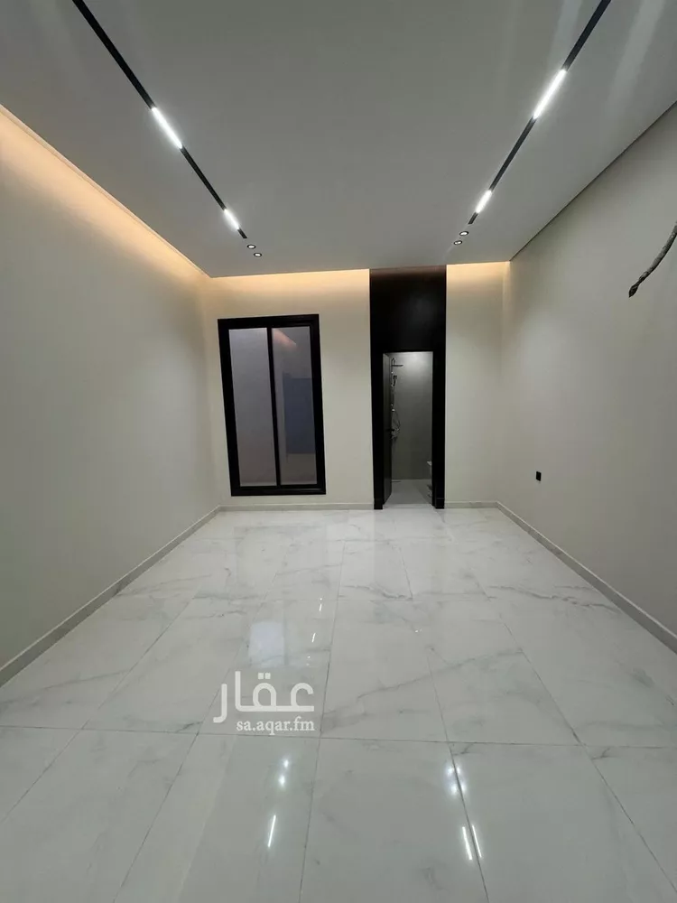 دور للبيع في شارع الرايه, حي الجنادرية, مدينة الرياض, منطقة الرياض صورة 4