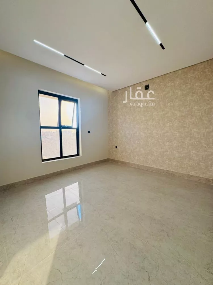 دور للبيع في شارع زين العابدين المنوفي, حي البيان, مدينة الرياض, منطقة الرياض 6