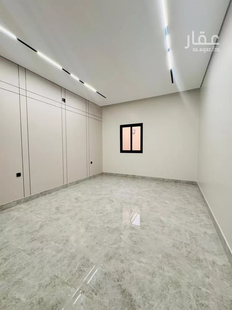 Floor for Sale in Riyadh Ash Sharq صورة 5