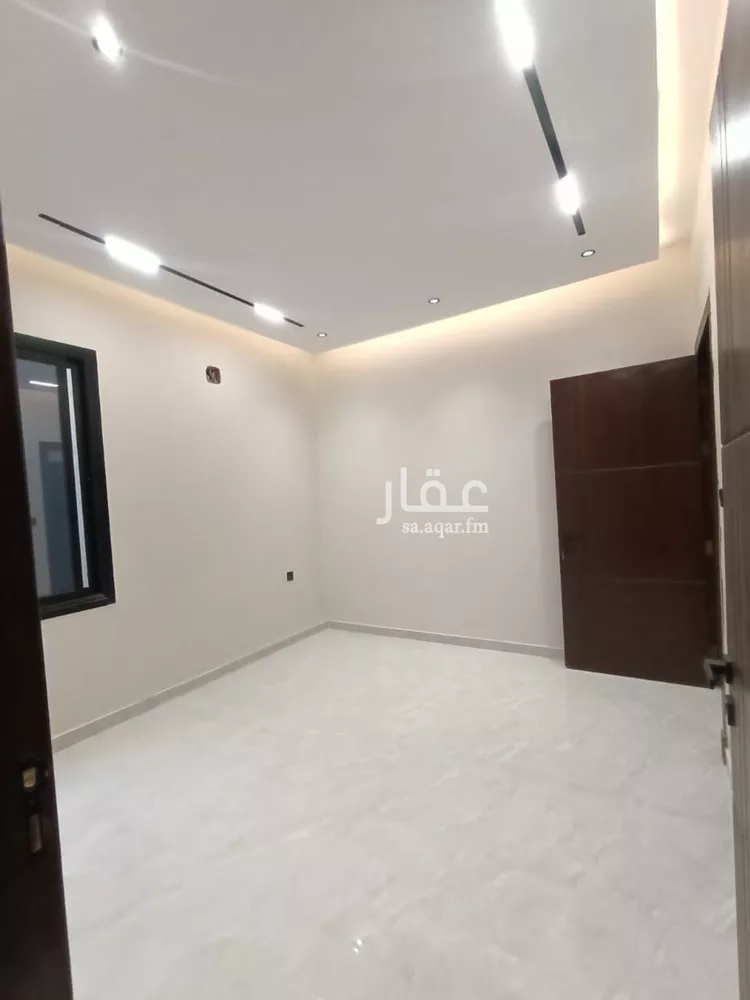 Floor for Sale in Riyadh Al Munsiyah 8