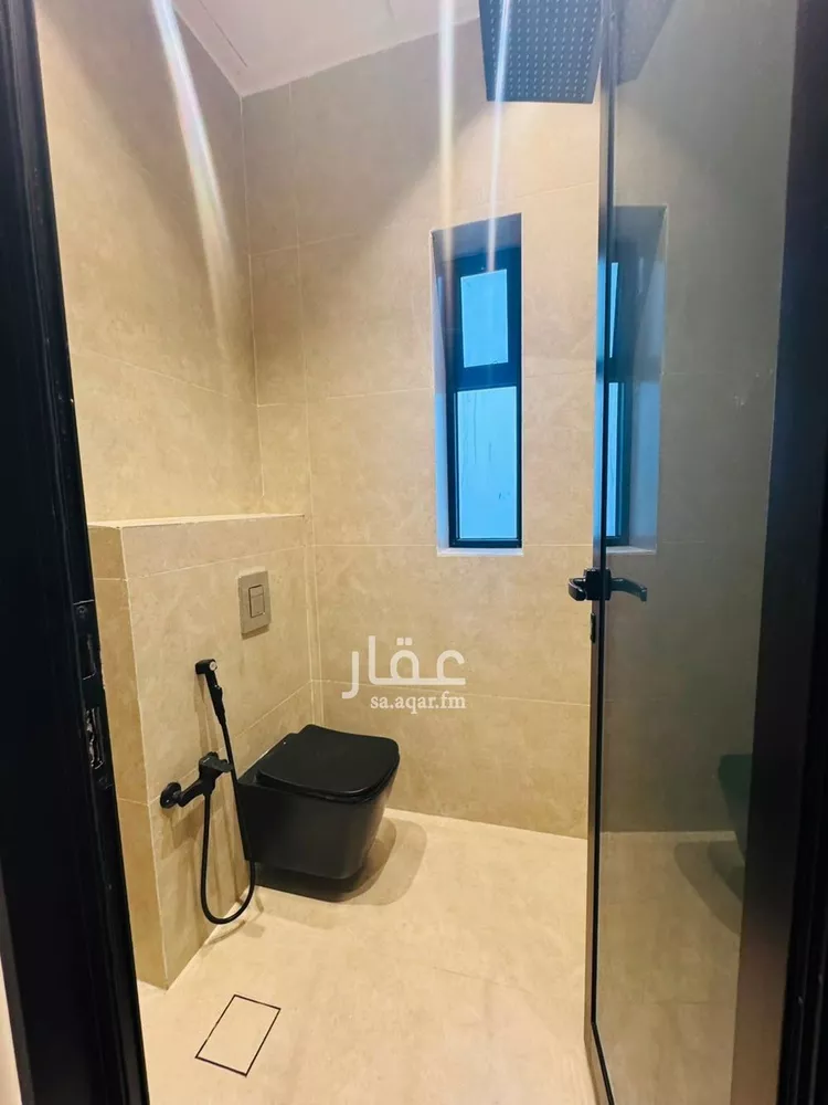 فيلا للبيع في شارع جبل حسان, حي النرجس, مدينة الرياض, منطقة الرياض صورة 5