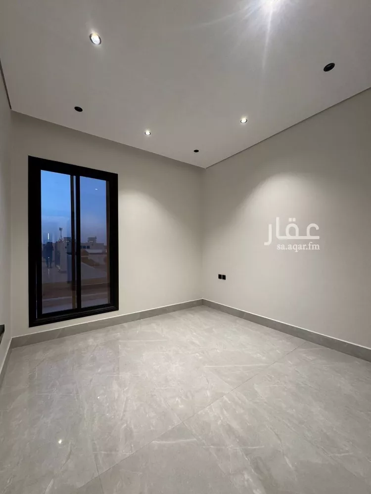 فيلا للبيع في شارع المازني, حي المعيزيلة, مدينة الرياض, منطقة الرياض صورة 4