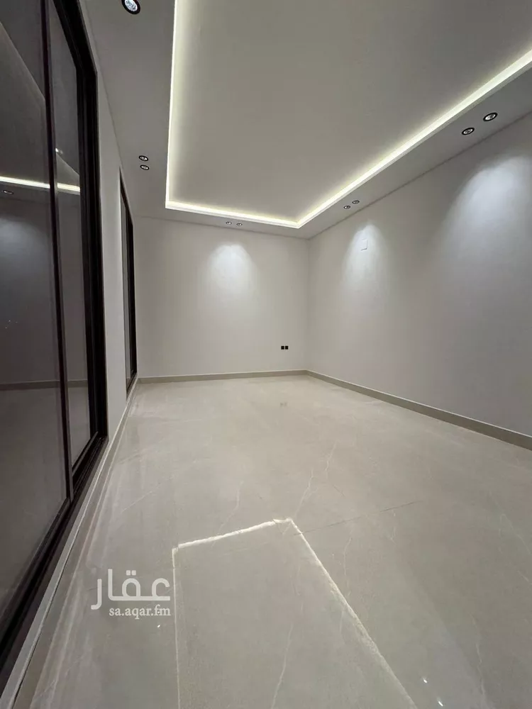 فيلا للبيع في شارع احمد بن عفيف, حي الجنادرية, مدينة الرياض, منطقة الرياض صورة 3