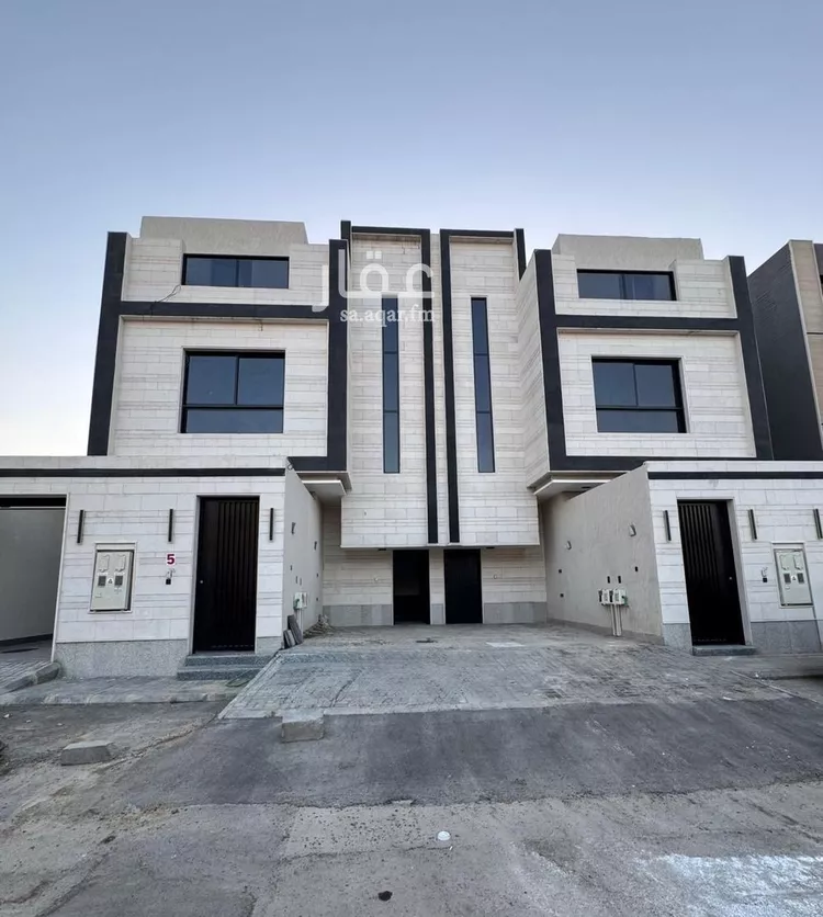 شقة للبيع في شارع رقم 274, حي المونسية, مدينة الرياض, منطقة الرياض